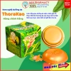 Kem Nghệ THORAKAO Dưỡng Da Mụn Ngăn Ngừa và Giảm Vết Thâm 7g - Giá 50.500đ - Minpharmacy 2