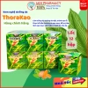 Kem Nghệ THORAKAO Dưỡng Da Mụn Ngăn Ngừa và Giảm Vết Thâm 7g - Giá 50.500đ - Minpharmacy 7