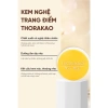 Kem nghệ trang điểm Thorakao 3g - Dưỡng trắng da, giảm giá 23% chỉ 64.800 VND 2