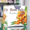 Kem Nghệ Trang Điểm THORAKAO Dưỡng Trắng Da Mờ Thăm 3G – Chỉ 65.000đ, giảm từ 83.850đ 2