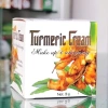 Kem Nghệ Trang Điểm THORAKAO Dưỡng Trắng Da Mờ Thăm 3G – Chỉ 65.000đ, giảm từ 83.850đ 3