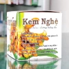 Kem Nghệ Trang Điểm THORAKAO Dưỡng Trắng Da Mờ Thăm 3G – Chỉ 65.000đ, giảm từ 83.850đ 4