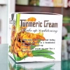 Kem Nghệ Trang Điểm THORAKAO Dưỡng Trắng Da Mờ Thăm 3G – Chỉ 65.000đ, giảm từ 83.850đ 5