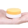 Kem Nghệ Trang Điểm THORAKAO Dưỡng Trắng Da Mờ Thăm 3G – Chỉ 65.000đ, giảm từ 83.850đ 7
