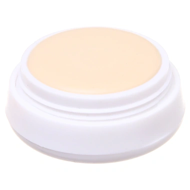 Kem Nghệ Trang Điểm THORAKAO Dưỡng Trắng Da Mờ Thăm 3G – Chỉ 65.000đ, giảm từ 83.850đ