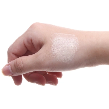 Kem Nghệ Trang Điểm THORAKAO Dưỡng Trắng Da Mờ Thăm 3G – Chỉ 65.000đ, giảm từ 83.850đ