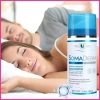 Kem Ngủ Cho Nữ 96g Dưỡng Ẩm Thư Giãn Cơ Bắp, Massage Ban Đêm - Buraivn 3