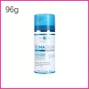 Kem Ngủ Cho Nữ 96g Dưỡng Ẩm Thư Giãn Cơ Bắp, Massage Ban Đêm - Buraivn 5
