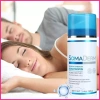 Kem Ngủ Cho Nữ 96g Dưỡng Ẩm Thư Giãn Cơ Bắp, Massage Ban Đêm - Buraivn 7