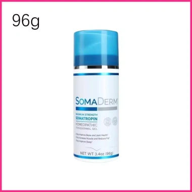 Kem Ngủ Cho Nữ 96g Dưỡng Ẩm Thư Giãn Cơ Bắp, Massage Ban Đêm - Buraivn 10