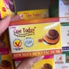 Kem ngừa mụn 3 tác dụng One Today - Giá 68.800đ, đủ giấy hoá đơn, chăm sóc da mụn