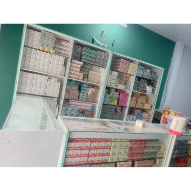 Kem ngừa mụn 3 tác dụng One Today - Giá 68.800đ, đủ giấy hoá đơn, chăm sóc da mụn