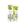 Kem Ngừa Mụn Acne Fast - Giảm Mụn Nhanh, Da Sạch Sáng, Giá Ưu Đãi 84.280 VND