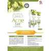 Kem Ngừa Mụn Acne Fast - Giảm Mụn Nhanh, Da Sạch Sáng, Giá Ưu Đãi 84.280 VND 5