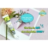 Kem Ngừa Mụn Acne Fast - Giảm Mụn Nhanh, Da Sạch Sáng, Giá Ưu Đãi 84.280 VND 6