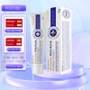 Kem Ngừa Mụn Decumar Anti-Acne ProMax 15g Giảm sưng viêm, mờ thâm sẹo - 142.100 VND
