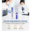 Kem Ngừa Mụn Decumar Anti-Acne ProMax 15g Giảm sưng viêm, mờ thâm sẹo - 142.100 VND 4
