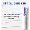 Kem Ngừa Mụn Decumar Anti-Acne ProMax 15g Giảm sưng viêm, mờ thâm sẹo - 142.100 VND 5