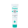 Kem Ngừa Mụn ESUNVY – Công Thức 2 trong 1, Giảm Mụn, Ngăn Ngừa, Giá 95.000
