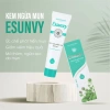 Kem Ngừa Mụn ESUNVY – Công Thức 2 trong 1, Giảm Mụn, Ngăn Ngừa, Giá 95.000 2