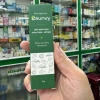 Kem ngừa mụn Esunvy - Ngăn ngừa mụn, giảm bã nhờn, mờ thâm sẹo, chỉ 115.000đ