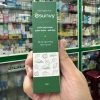 Kem ngừa mụn Esunvy - Ngăn ngừa mụn, giảm bã nhờn, mờ thâm sẹo, chỉ 115.000đ 2