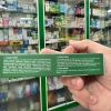 Kem ngừa mụn Esunvy - Ngăn ngừa mụn, giảm bã nhờn, mờ thâm sẹo, chỉ 115.000đ 3