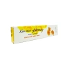 Kem ngừa mụn Honey 15g Bạch Liên – Dưỡng ẩm, Ngừa mụn, Giá chỉ 65.000đ, Giảm từ 84.500đ