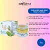 Kem ngừa mụn MyLove trắng da, ngừa vết thâm – Chính hãng Long Phụng Khang 89.000đ