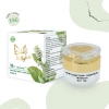 Kem ngừa mụn MyLove trắng da, ngừa vết thâm – Chính hãng Long Phụng Khang 89.000đ 2