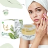 Kem ngừa mụn MyLove trắng da, ngừa vết thâm – Chính hãng Long Phụng Khang 89.000đ 3