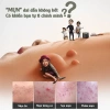 Kem ngừa mụn MyLove trắng da, ngừa vết thâm – Chính hãng Long Phụng Khang 89.000đ 9