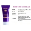 Kem ngừa mụn OLY HT 25g - Trắng da, ngừa vết thâm, chính hãng Long Phụng Khang, giảm giá 22% 2