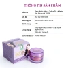 Kem ngừa mụn OLY HT 25g - Trắng da, ngừa vết thâm, chính hãng Long Phụng Khang, giảm giá 22% 3