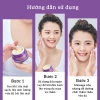 Kem ngừa mụn OLY HT 25g - Trắng da, ngừa vết thâm, chính hãng Long Phụng Khang, giảm giá 22% 5