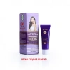 Kem ngừa mụn OLY HT dưỡng trắng da, ngừa vết thâm - chính hãng Long Phụng Khang, giảm giá 65k 10