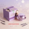 Kem ngừa mụn OLY HT trắng da, ngừa thâm, da mịn - Hàng chính hãng 89.000₫ 2