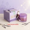 Kem ngừa mụn OLY HT trắng da, ngừa thâm, da mịn - Hàng chính hãng 89.000₫ 3