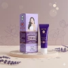 Kem ngừa mụn OLY HT trắng da, ngừa thâm, da mịn - Hàng chính hãng 89.000₫ 5