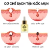 Kem ngừa mụn OLY HT trắng da, ngừa thâm, da mịn - Hàng chính hãng 89.000₫ 7