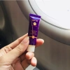 Kem ngừa mụn OLY HT trắng da, ngừa thâm, da mịn - Hàng chính hãng 89.000₫ 8