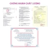 Kem ngừa mụn OLY HT trắng da, ngừa thâm, da mịn - Hàng chính hãng 89.000₫ 9