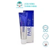 Kem ngừa mụn Pair Nhật Bản 24g - Giảm mụn hiệu quả, giá chỉ 169.000đ
