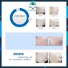 Kem ngừa mụn Pair Nhật Bản 24g - Giảm mụn hiệu quả, giá chỉ 169.000đ 4