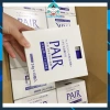 Kem ngừa mụn Pair Nhật Bản 24g - Giảm mụn hiệu quả, giá chỉ 169.000đ 5