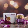 Kem ngừa mụn trắng da thảo dược Deluxe LA 20g - Giá 119k, giảm sâu, dưỡng da 2