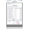 Kem ngừa mụn trắng da thảo dược Deluxe LA 20g - Giá 119k, giảm sâu, dưỡng da 6