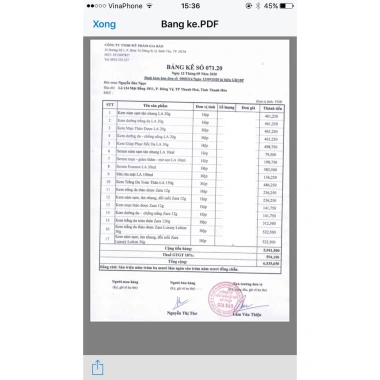 Kem ngừa mụn trắng da thảo dược Deluxe LA 20g - Giá 119k, giảm sâu, dưỡng da