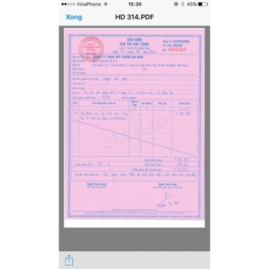 Kem ngừa mụn trắng da thảo dược Deluxe LA 20g - Giá 119k, giảm sâu, dưỡng da