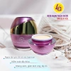 Kem ngừa mụn trắng da thảo dược Deluxe LA 20g - Giá 119k, giảm sâu, dưỡng da 8